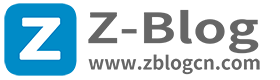 http://chuncheng.ylzsc.com/
